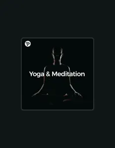 Dengarkan Reiki Ensemble, tonton video musik, baca bio, lihat tanggal tur & lainnya!