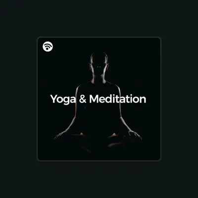 Listen to Reiki Ensemble, watch music videos, read bio, see tour dates & more!