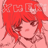 Brandnew - Single - xheri