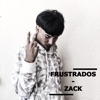 Frustrados - Single