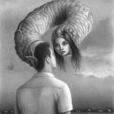 Hopeless Romantic - EP