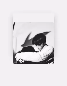 Listen to SYOUR, watch music videos, read bio, see tour dates & more!