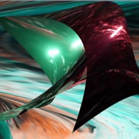 Scandinavian, Livingcarving - Single - backbone_