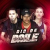 Dia de Baile - Single