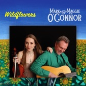 Mark O'Connor - Wildflowers