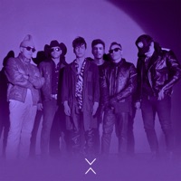 Ejercicio #16 (Remix) - Single - Kinky & Broz Rodriguez