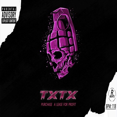 TXTX - Single