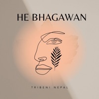 HE BHGAWAN - EP - Bishnu Majhi & Binod Bandari