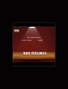 Listen to Klassic king, watch music videos, read bio, see tour dates & more!