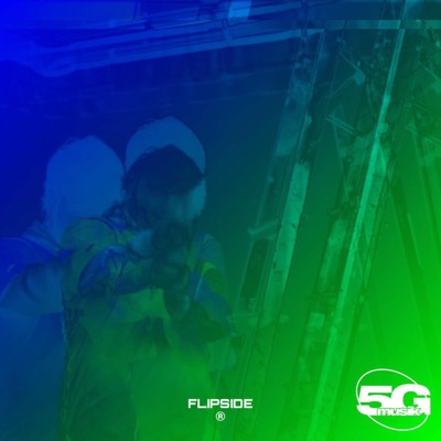Flipside