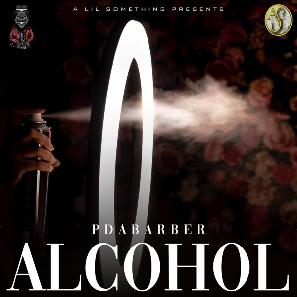 Alcohol