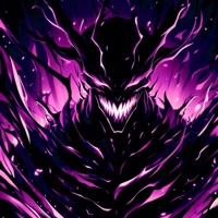 TATARA ((Slowed + Reverb)) - Single - Equxp