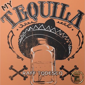 My Tequila - Single