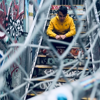 The Imminent End - Single