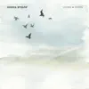 Living & Dying