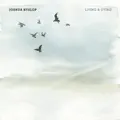 Living & Dying