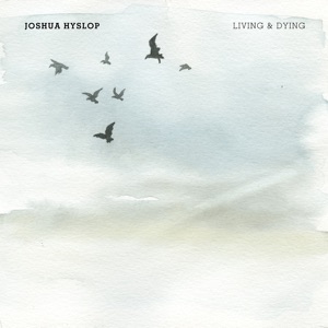 Living & Dying - EP