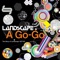 Shake the West Awake - Landscape lyrics