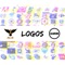 Logos - Mr. AL lyrics