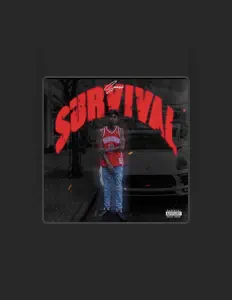 Smoov을(를) 듣고, 뮤직 비디오를 보고, 약력을 읽고, 투어 일정 등을 확인하세요!