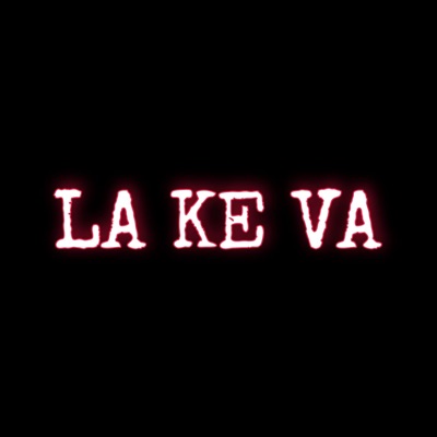 La ke va (Reskate) [Reskate] - Single