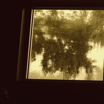 SillySnakes&Beans. (feat. Ronge) - Single