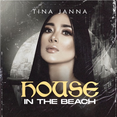 HOUSE IN THE BEACH - Single