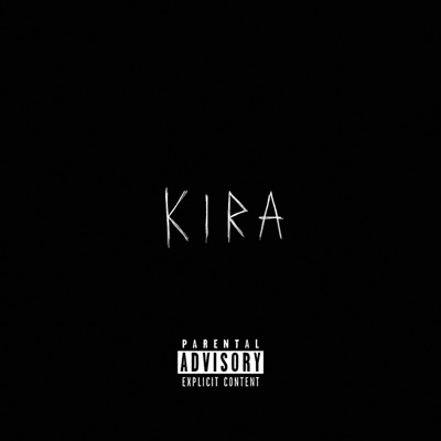 KIRA - Single