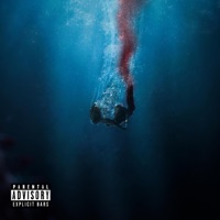 Cáncer - Single - Sofos