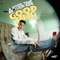 Good Time (feat. Jung Jin Woo) artwork
