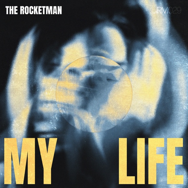 My Life - Single