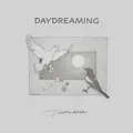 Daydreaming