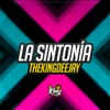 La Sintonía de los Simpsons - Single