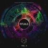 Another Chance (PAAX Tulum Full Moon Extended Remix) cover art
