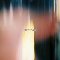 Give It All - Single - Mark G