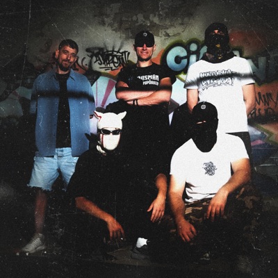 Rezultat (feat. SMOG) - Single