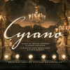 Cyrano (Original Motion Picture Soundtrack) - Bryce Dessner, Aaron Dessner & Cast of Cyrano