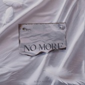 No More artwork