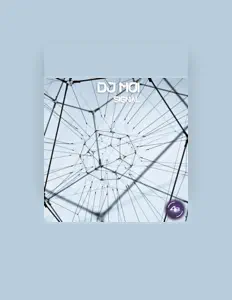 收听 DJ Moi、观看音乐视频、阅读小传、查看巡演日期等 ！