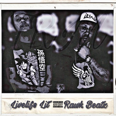 TRM TheRealMob