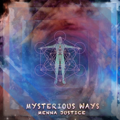 Mysterious Ways - Single