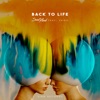 Back to Life - Single