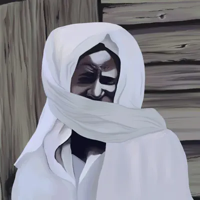 Listen to Khassida, watch music videos, read bio, see tour dates & more!
