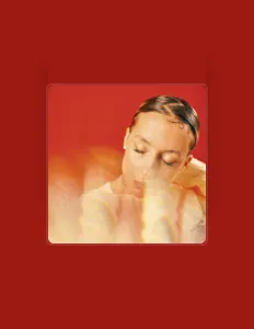 Listen to Belén Natalí, watch music videos, read bio, see tour dates & more!