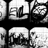 Concrete - Single - Temporaryname123 & Digital Ghost fka bzkt.