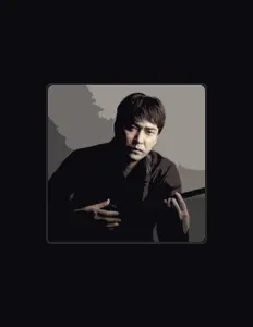 Listen to Мейрамбек Беспаев, watch music videos, read bio, see tour dates & more!
