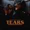 Tears - Blakcard Atm lyrics