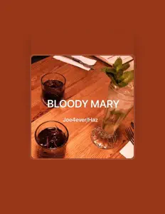 Joe4ever सुनें, म्यूज़िक वीडियो देखें, बायो पढ़ें, दौरे की तारीखें और बहुत कुछ देखें!