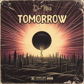 Tomorrow D-Vine