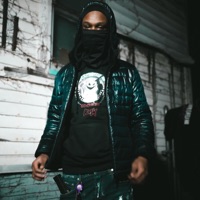 BMK Freestyle - Single - Bmk Bread Winner